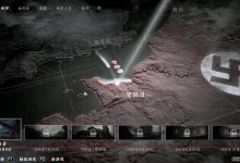 《使命召唤14》破解版steam仅次于绝地求生-福利船